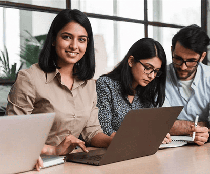 AADHAR INDIA FINVEST LIMITED